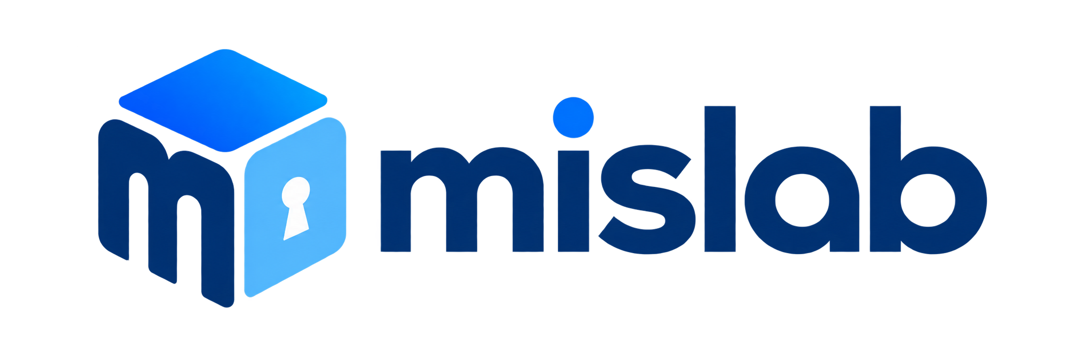 Мислаб